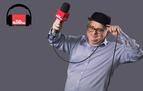 Wellbeing – hit czy kit [PODCAST]