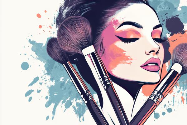 Nowe przepisy zaskoczyły firmy z branży beauty