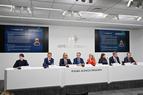 W jakim kierunku powinna zmierzać transformacja cyfrowa ochrony zdrowia w Polsce? [DEBATA]