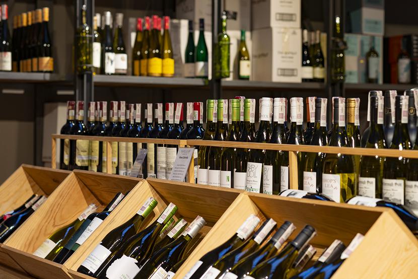 Appellation: