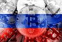 Brytyjski jubiler zapłacił rosyjskim hakerom 7,5 mln USD okupu