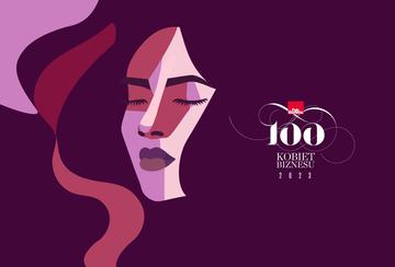 Potrzebujemy ambasadorów zmian