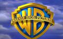 Warner Brothers pozywa za "piractwo" filmów