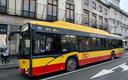 Tańszy prąd dla e-autobusów