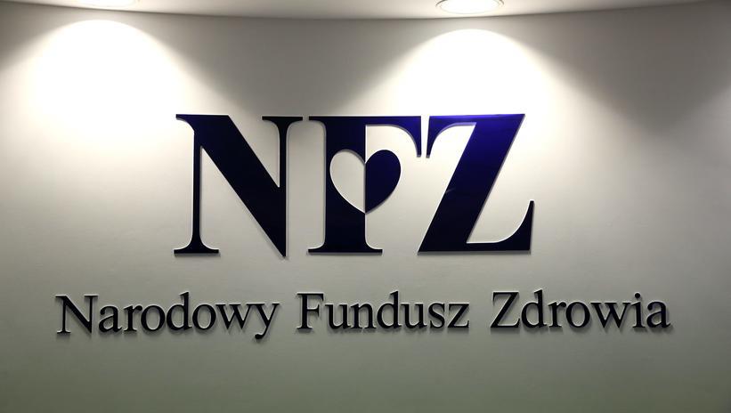 Miłosz Anczakowski, decyzją minister zdrowia Izabeli Leszczyny, dołączył do Zarządu Narodowego Funduszu Zdrowia. Miłosz Anczakowski, decyzją minister zdrowia Izabeli Leszczyny, dołączył do Zarządu Narodowego Funduszu Zdrowia.
