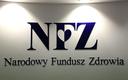 Jest nowy wiceprezes NFZ