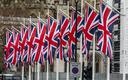 Wielka Brytania chce wejść do porozumienia handlowego na Pacyfiku