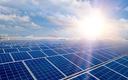 Izrael chce co najmniej podwoić moc OZE, w tym energetyki słonecznej