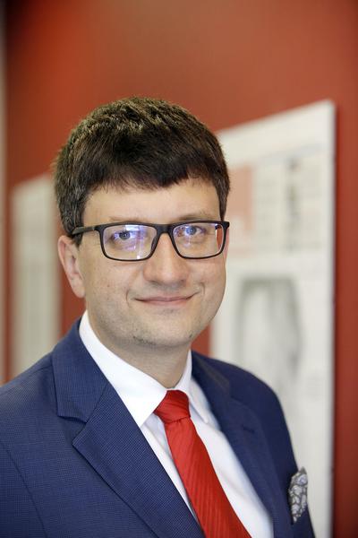 Możemy śmiało powiedzieć, że w polskim prawie istnieją już pewne zapisy, które mają ułatwić sukcesję, jest w nich natomiast sporo niedoskonałości. Dobre przykłady płyną z zagranicy. Na polskim rynku mamy kilka przykładów niepowodzeń. Stworzenie instytucji fundacji pożytku prywatnego mogłoby zupełnie odmienić kwestię sukcesji w rodzimych firmach.