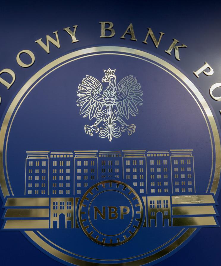 NBP: zysk netto sektora bankowego wyniósł 36,08 mld zł po dziewięciu miesiącach