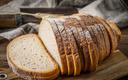 Gluten? Nie taki straszny