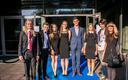 II edycja Adamed SmartUP: znamy laureatów