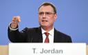 Prezes SNB nie wyklucza kolejnych podwyżek stóp