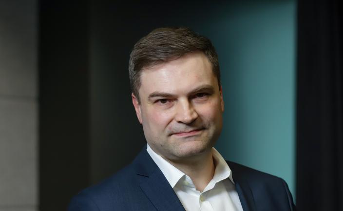 Zielona energia się opłaca – nowe możliwości dla małych firm
