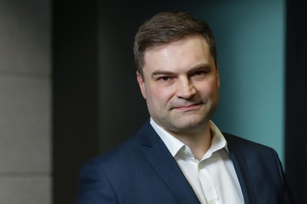 Zielona energia się opłaca – nowe możliwości dla małych firm