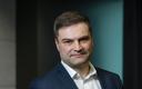 Zielona energia się opłaca – nowe możliwości dla małych firm