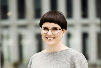 Magdalena Dybska-Tabor, dyrektor ds. zarządzania zasobami ludzkimi w Danone, podkreśla, że misja musi przekładać się na strategię, a ta na działania firmy. Inaczej spółka może być uznawana za niewiarygodną.