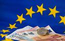 Popyt na obligacje UE ponad 10-krotnie przewyższył podaż