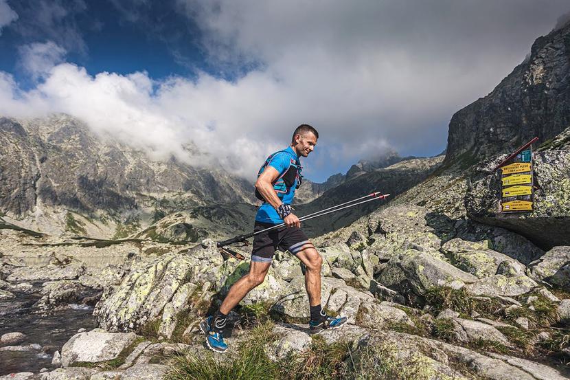 Elastyczne podejście: Elastyczne podejście: