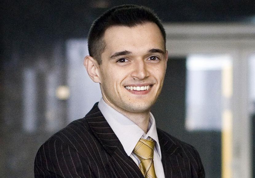 Cenne umiejętności:
