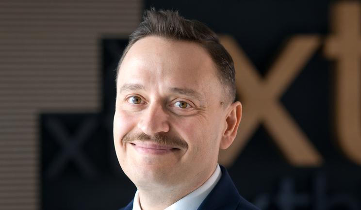 XTB wykorzystało kaprysy rynku. Prognozy pójdą w górę