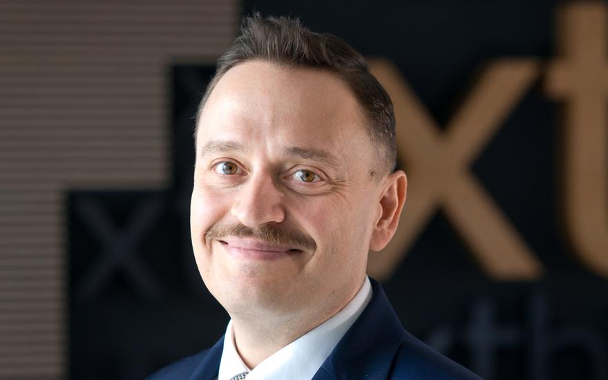 XTB wykorzystało kaprysy rynku. Prognozy pójdą w górę