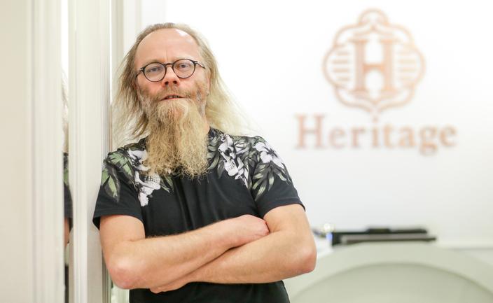 Upadłość HREIT i BDC Development coraz bardziej prawdopodobna