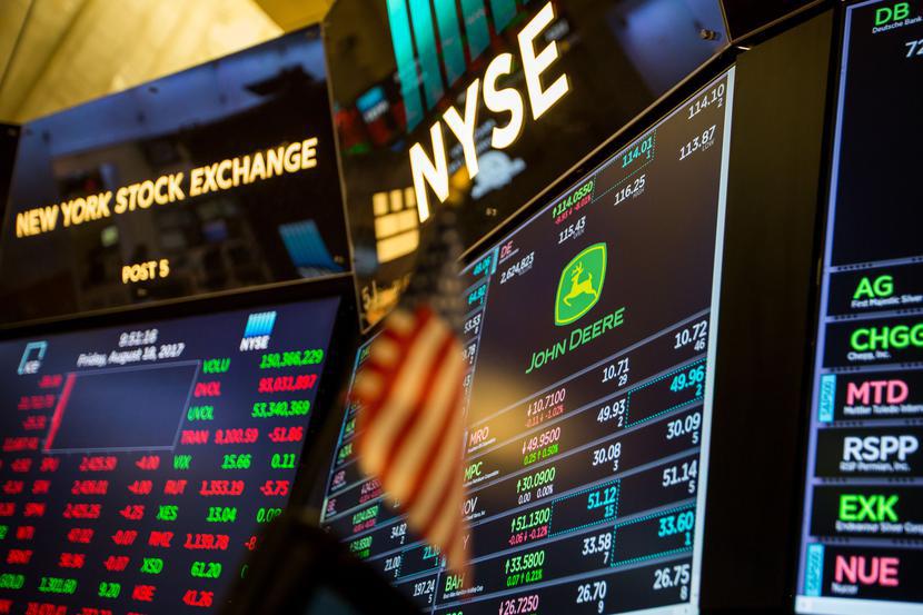 fot. Bloomberg fot. Bloomberg