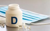 Suplementacja witaminy D – czy może wpłynąć na przebieg COVID-19?