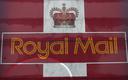 Akcje Royal Mail spadły po zapowiedziach o strajku pracowników