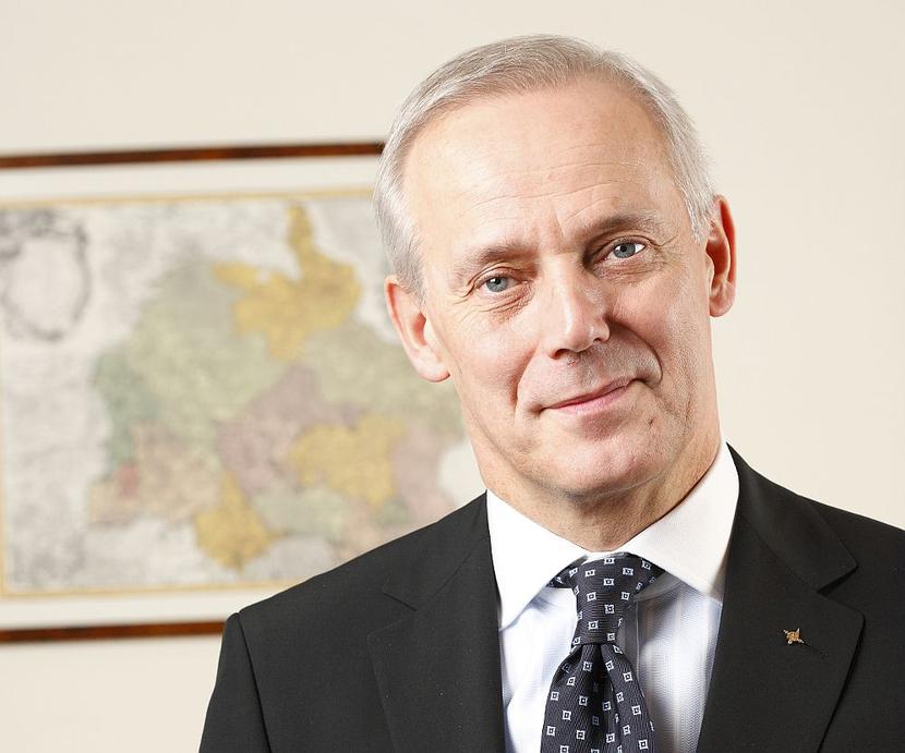 WYSTRZAŁOWY WRZESIEŃ: