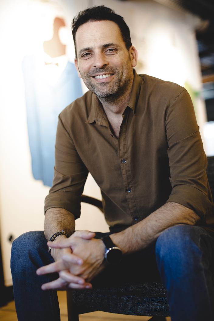 Zagrożenie i szansa: