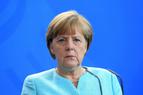 Dpa: Merkel chce pozostać na czele rządu do 2021 roku
