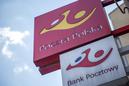 Ministerstwo Aktywów Państwowych dokapitalizuje Pocztę Polską kwotą 190 mln zł