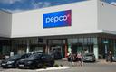 Spółka zależna Pepco chce wyemitować w Polsce obligacje o wartości do 600 mln zł
