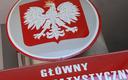 GUS: w I pół. spadły nakłady inwestycyjne przedsiębiorstw