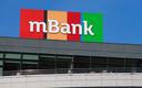 JP Morgan i Goldman Sachs pomogą w sprzedaży mBanku