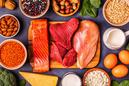 Dieta w przewlekłej chorobie nerek to element leczenia