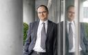 Polski bank inwestuje w niemieckiego konkurenta