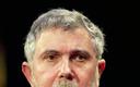 Paul Krugman: Cameron będzie dalej popełniał te same błędy