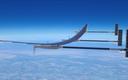 Boeing pokazał autonomiczny samolot solarny, który może latać w nieskończoność