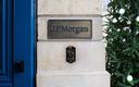 JPMorgan: Kryptowaluty dla nas nie istnieją