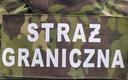 MSWiA rozszerzyło katalog krajów, których obywatele mogą wjechać do Polski