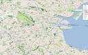 Mapy Google’a wesprą rowerzystów w Polsce