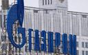 Kommiersant: Gazprom nie zarezerwował Jamał-Europa na grudzień