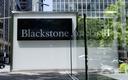 Zyski Blackstone ponad dwukrotnie większe niż rok temu