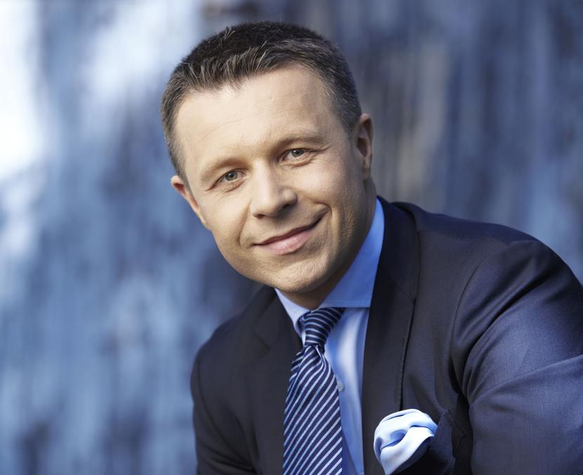 Kluczowa wytyczna.
 Najemcy szukają obiektów blisko dużych aglomeracji, w okolicy węzłów drogowych. Dominujące znaczenie ma region warszawski. Na kolejnych miejscach są: Górny Śląsk, centralna Polska, Wrocław i Poznań — mówi Radosław T. Krochta, wiceprezes MLP Group.