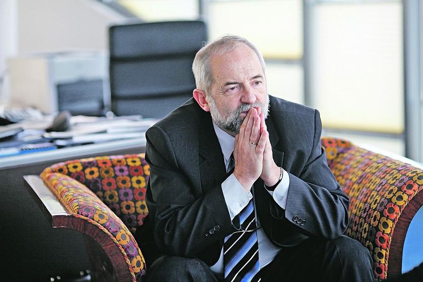 Braun Juliusz (fot. Puls Biznesu_Marek Wiśniewski)