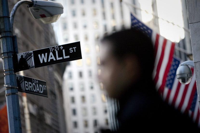 fot. Bloomberg fot. Bloomberg