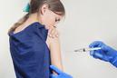 Kolejny kraj wprowadza szczepienia przeciwko COVID-19 dla dzieci w wieku 12-15 jako zalecane